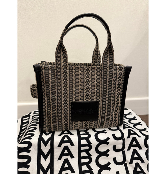 Сумка • Marc Jacobs • Коричневый
