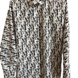 Рубашка • Max Mara • Другое