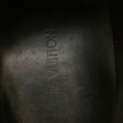 Кроссовки • Louis Vuitton • Горчичный