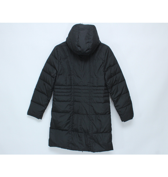 Куртка • Moncler • Черный