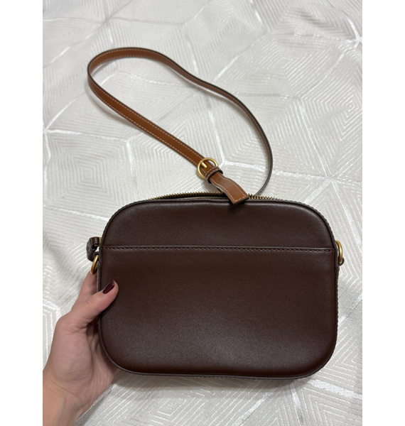 Сумка Tory Burch • Tory Burch • Коричневый