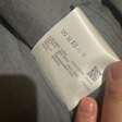 Рубашка • Kiton • Серый