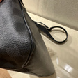 Сумкa • Louis Vuitton • Серый