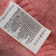 Свитер • Acne Studios • Розовый