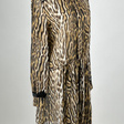 Платье • Roberto Cavalli • Мульти