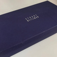 Сапоги • Stuart Weitzman • Черный