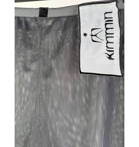 Брюки • KIMMIN • Черный