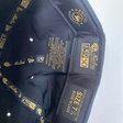 Кепка • NEW ERA CAP • Черный
