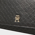 Сумка • Tommy Hilfiger • Черный