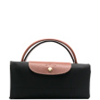 Сумка • Longchamp • Черный