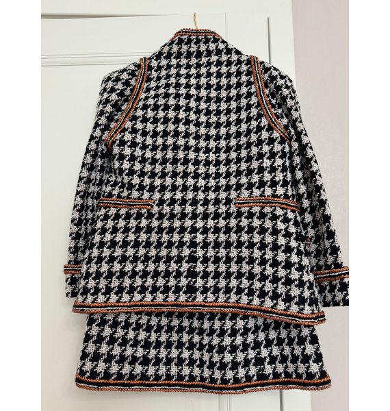 Костюм • Chanel • Другое