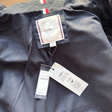 Куртка • Tommy Hilfiger • Темно-синий