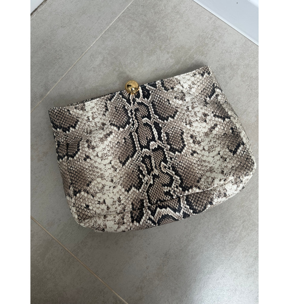 Сумка • Furla • Другое