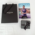 Кольцо • Messika • Золотой