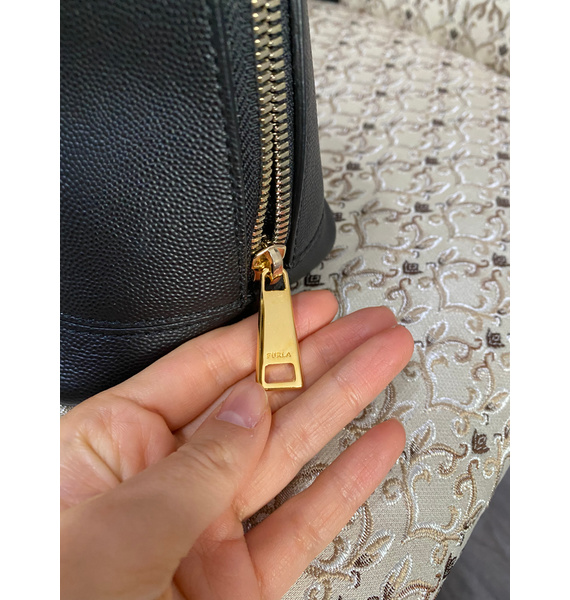 Сумка • Furla • Черный