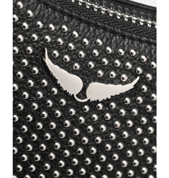 Сумка • Zadig&Voltaire • Черный