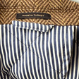 Пиджак • Massimo Dutti • Коричневый