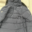 Куртка • Moncler • Черный