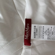 Платье • Max Mara • Белый