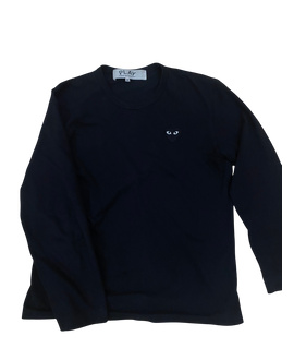 Similar product
