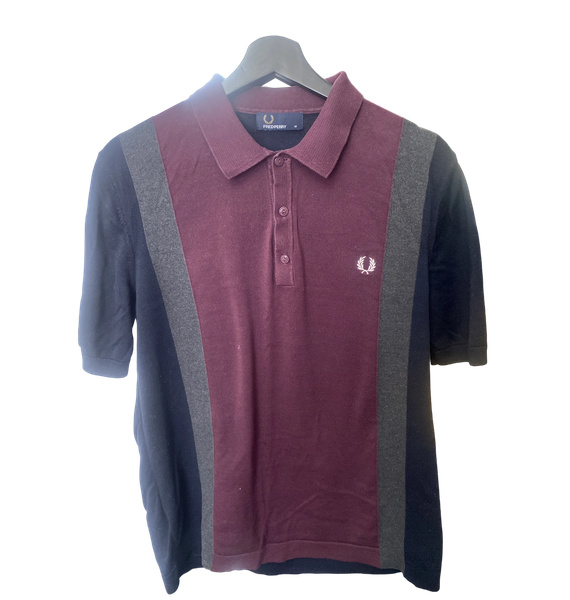 Поло • Fred Perry • Другое