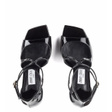 Туфли • Jimmy Choo • Черный