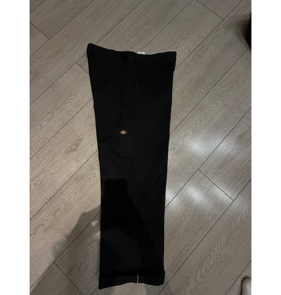 Брюки • Carhartt WIP • Черный