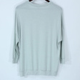 Лонгслив • Zimmerli • Серый
