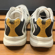 Кроссовки • adidas • Белый