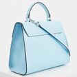 Сумка • Coccinelle • Голубой
