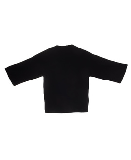 Similar product