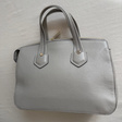 Сумка • Furla • Серый