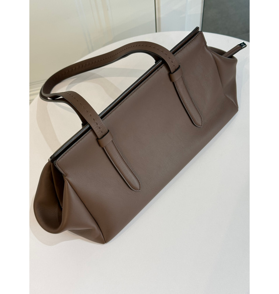 Сумка • Max Mara • Коричневый