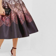Платье • Ted Baker • Черный