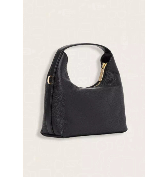 Сумка • Michael Kors • Черный