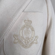 Пиджак • Polo Ralph Lauren • Молочный