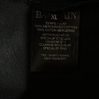 Футболка • Balmain • Черный