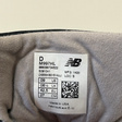 Кроссовки • New Balance • Мульти