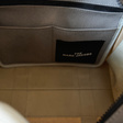 Сумка • Marc Jacobs • Бежевый