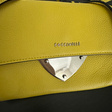 Сумка • Coccinelle • Желтый