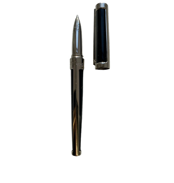Ручка • S.T. Dupont • Черный