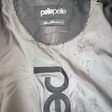 Куртка • Pelle Pelle • Черный