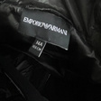 Пуховик • Emporio Armani • Хаки