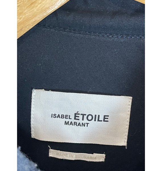 Пальто • Isabel Marant Étoile • Другое