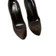 Туфли • Giuseppe Zanotti • Коричневый