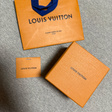 Подвеска • Louis Vuitton • Белый
