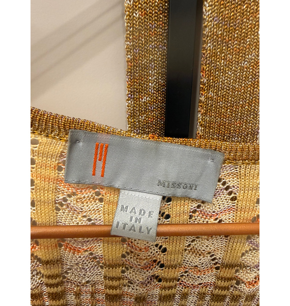 Кардиган • Missoni • Другое