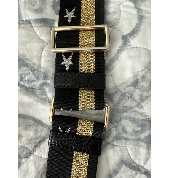 Сумка • Marc Jacobs • Черный
