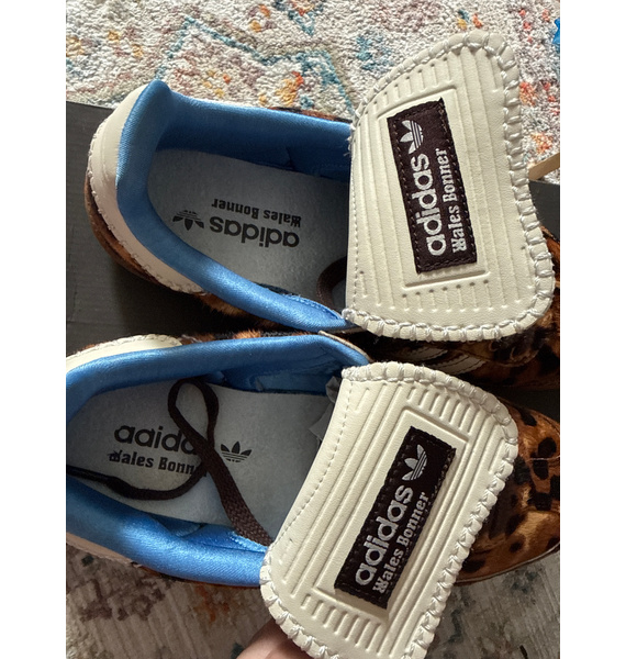 Кроссовки • adidas • Другое