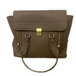 Сумка • 3.1 Phillip Lim • Коричневый